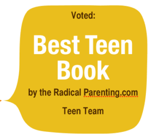 Best Book For Teens